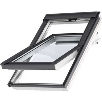 Velux GLU 0061B MK04 78x98 – Hledejceny.cz