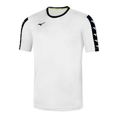 Mizuno pánské sportovní tričko Nara Training Tee