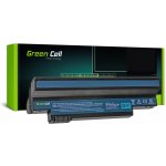 Green Cell AC18 baterie - neoriginální – Zbozi.Blesk.cz