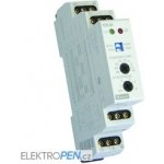 ELKO EP 3839 TER-3A – Zboží Mobilmania