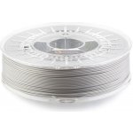 Fillamentum Nylon FX256 Metallic Grey 1,75mm 750g – Zboží Živě