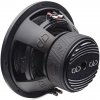 Subwoofer do auta DD Audio 612F D2