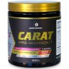 GOLDEN pharma CARAT PRE-WORKOUT 300g