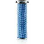 Filtr - sekundární vzduch MANN-FILTER CF 10 020 x – Hledejceny.cz