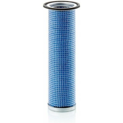 Filtr - sekundární vzduch MANN-FILTER CF 10 020 x – Hledejceny.cz