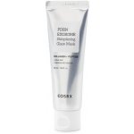 COSRX PDRN Exosome Skinplaning Glaze Mask regenerační maska 50ml – Zbozi.Blesk.cz