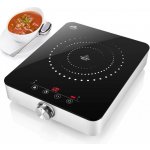 ETA 0111 – Hledejceny.cz