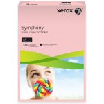 Xerox A4 80g 500 listů – Sleviste.cz