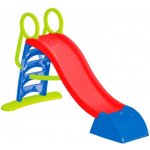 Mochtoys 11295 na vodu 1,8 m – Zboží Dáma