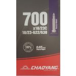 Chaoyang FV – Zboží Dáma Chaoyang FV – Zboží Dáma