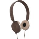 Superlux HD572SP