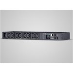 CyberPower R PDU41005 – Sleviste.cz