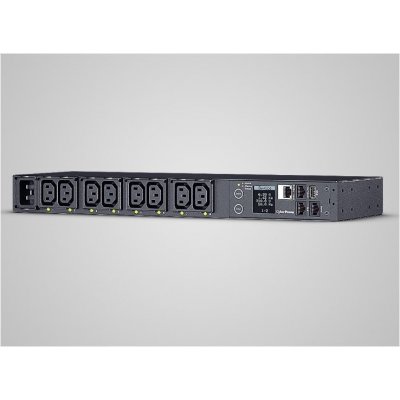 CyberPower R PDU41005 – Sleviste.cz