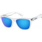 Oakley Frogskins – Hledejceny.cz