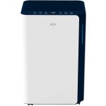 Argo 492000098 Dry Pury Evo WF 21 – Zboží Dáma