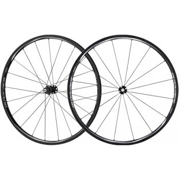 Shimano Dura Ace WH-9000