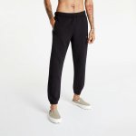 Carhartt WIP Chase Sweat pant Black/ Gold – Hledejceny.cz