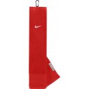 Nike Tri-Fold FC Towel