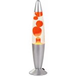 Verk 18157 oranžová – Sleviste.cz