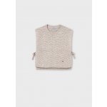 Mayoral dívčí pletená vesta – Zboží Dáma