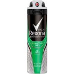 Rexona Men Dry Quantum deospray 150 ml – Zbozi.Blesk.cz