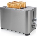 Princess 142400 – Zboží Mobilmania