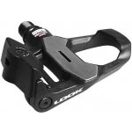 Look Keo 2 Max Carbon pedály – Zboží Mobilmania