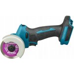 Makita DMC300Z – Zboží Dáma