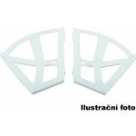 Hettich Kování pro botník na 2 fochy na boty 42474 – Sleviste.cz