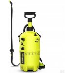 Marolex Hobby 12 – Zboží Mobilmania