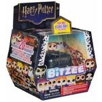 Bitzee Harry Potter – Zboží Dáma