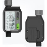 MXM ZAH50 – Zboží Dáma