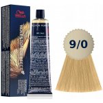 Wella Koleston Perfect ME+ KP 9/0 60 ml – Sleviste.cz