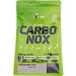 Olimp Carbo-Nox 1000 g – Hledejceny.cz