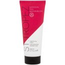 St.Tropez Gradual Tan Daily Firming Lotion Watermelon samoopalovací tělové mléko pro postupné opálení 200 ml