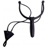 Trakker Products Trakker Prak Boilie Pult – Zboží Mobilmania