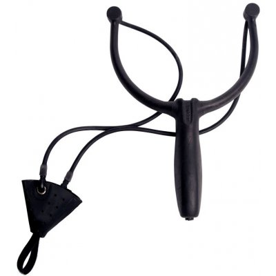 Trakker Products Trakker Prak Boilie Pult – Zboží Mobilmania