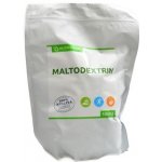 Nutrihouse Maltodextrin 1000 g – Zboží Dáma