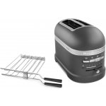 KitchenAid 5KMT2204EMS – Hledejceny.cz