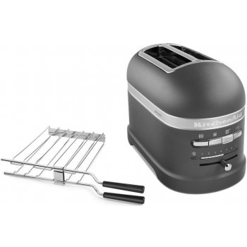 KitchenAid 5KMT2204EMS