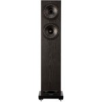Fyne Audio-F501E – Sleviste.cz