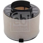 Vzduchový filtr FEBI BILSTEIN 49656 – Hledejceny.cz