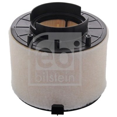 Vzduchový filtr FEBI BILSTEIN 49656 – Hledejceny.cz