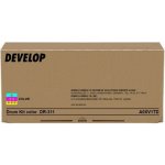 Develop A0XV1TD - originální – Zboží Mobilmania