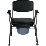 REHAFUND Nastavitelná toaletní židle 840 – Zboží Dáma