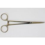 DELPHIN Peán rovný 18cm – Hledejceny.cz