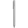 Stylus Microsoft Surface Pen v4 EYU-00014