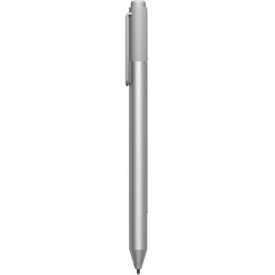 Microsoft Surface Pen v4 EYU-00014 – Hledejceny.cz