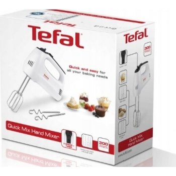 Tefal HT 310138