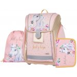 Oxybag PREMIUM LIGHT kůň romantic – Sleviste.cz